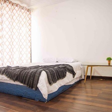 5 Min From The Airport - Perfect Stop Alajuela Exterior foto