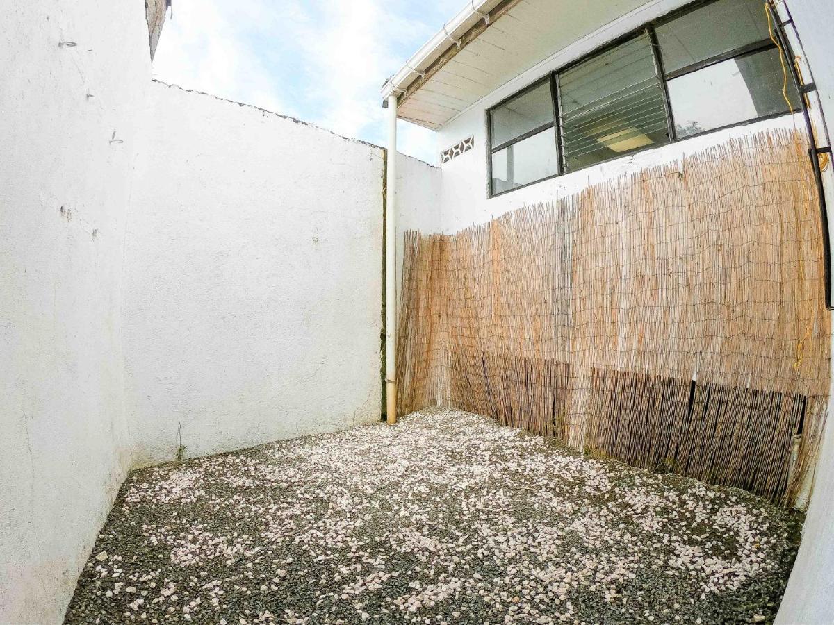 5 Min From The Airport - Perfect Stop Alajuela Exterior foto